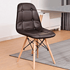  Silla Capitone York