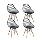 Pack Silla Estocolmo - Miniatura 2