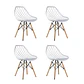 Pack Silla Estocolmo - Miniatura 1