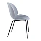 Silla Francia Clásica Black - Miniatura 2