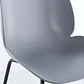 Silla Francia Clásica Black - Miniatura 5