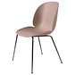 Silla Francia Clásica Black - Miniatura 3
