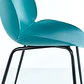 Silla Francia Clásica Black - Miniatura 7