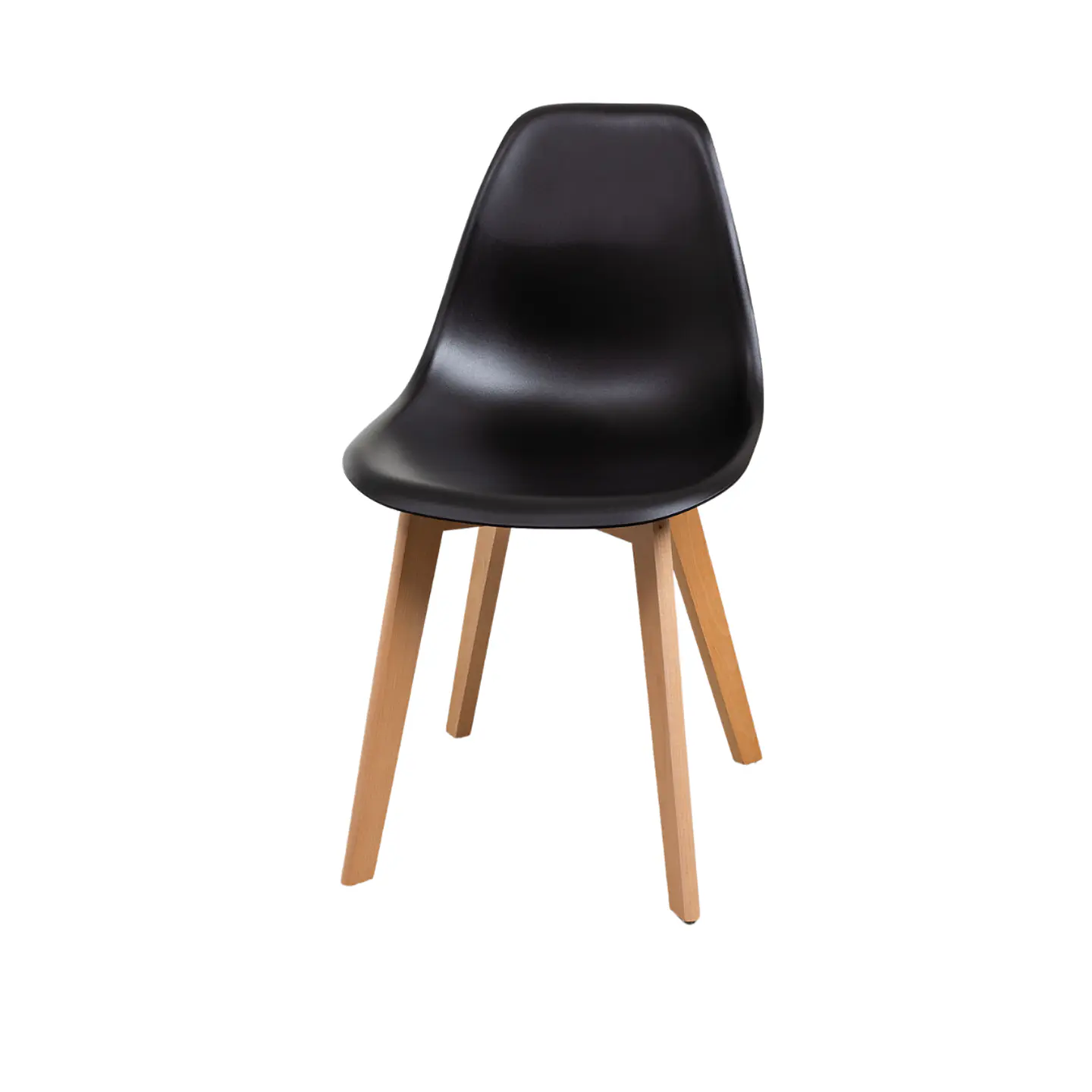 Silla Eames Tulip 2