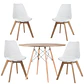 Comedor Madrid Wood  - Miniatura 3