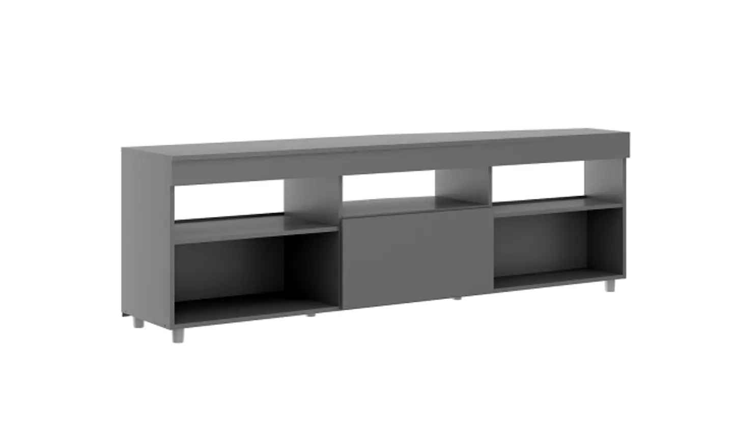 Rack 42 Barem  2