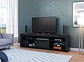 Rack 42 Barem  - Miniatura 1
