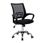 Silla Ergonómica Ajustable - Miniatura 5
