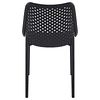 Silla Stool