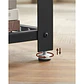 Mesa de Centro Rustic MDF rectangular  - Miniatura 3