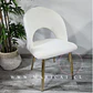 Silla Eames Felpa - Miniatura 3