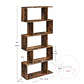 Estante Librero Rustic - Miniatura 2