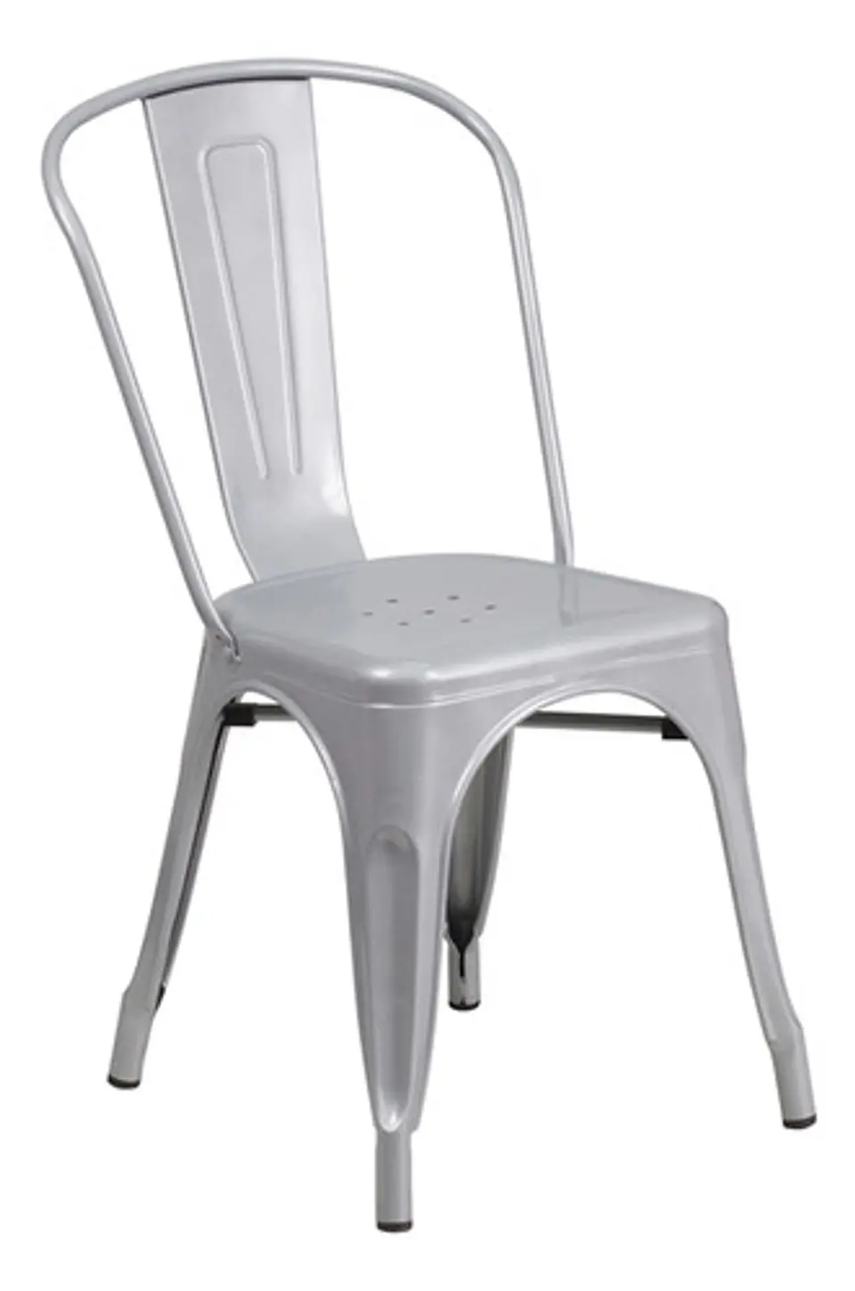  Silla Tolix apilable 1