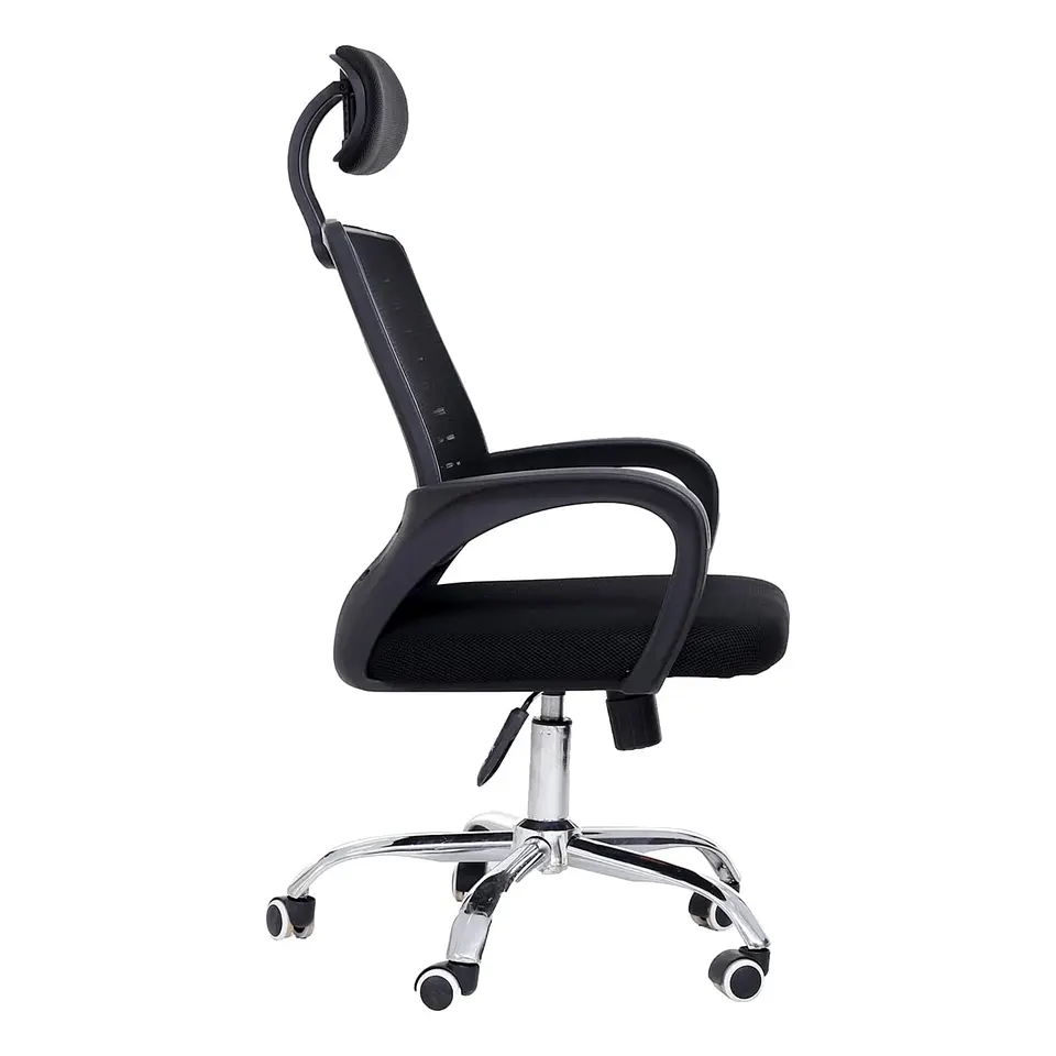 Silla Escritorio Mik Ergos 3