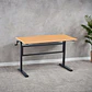 Escritorio Altura Regulable MDF Plus - Miniatura 3