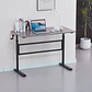 Escritorio Altura Regulable MDF Plus - Miniatura 1