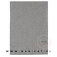 Alfombra Nordic Gris - Miniatura 1