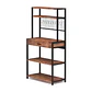 Rack Multiuso de Cocina - Miniatura 1