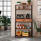 Rack Multiuso de Cocina - Miniatura 2