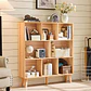 Estante Multiuso Organizador MDF Floro - Miniatura 1