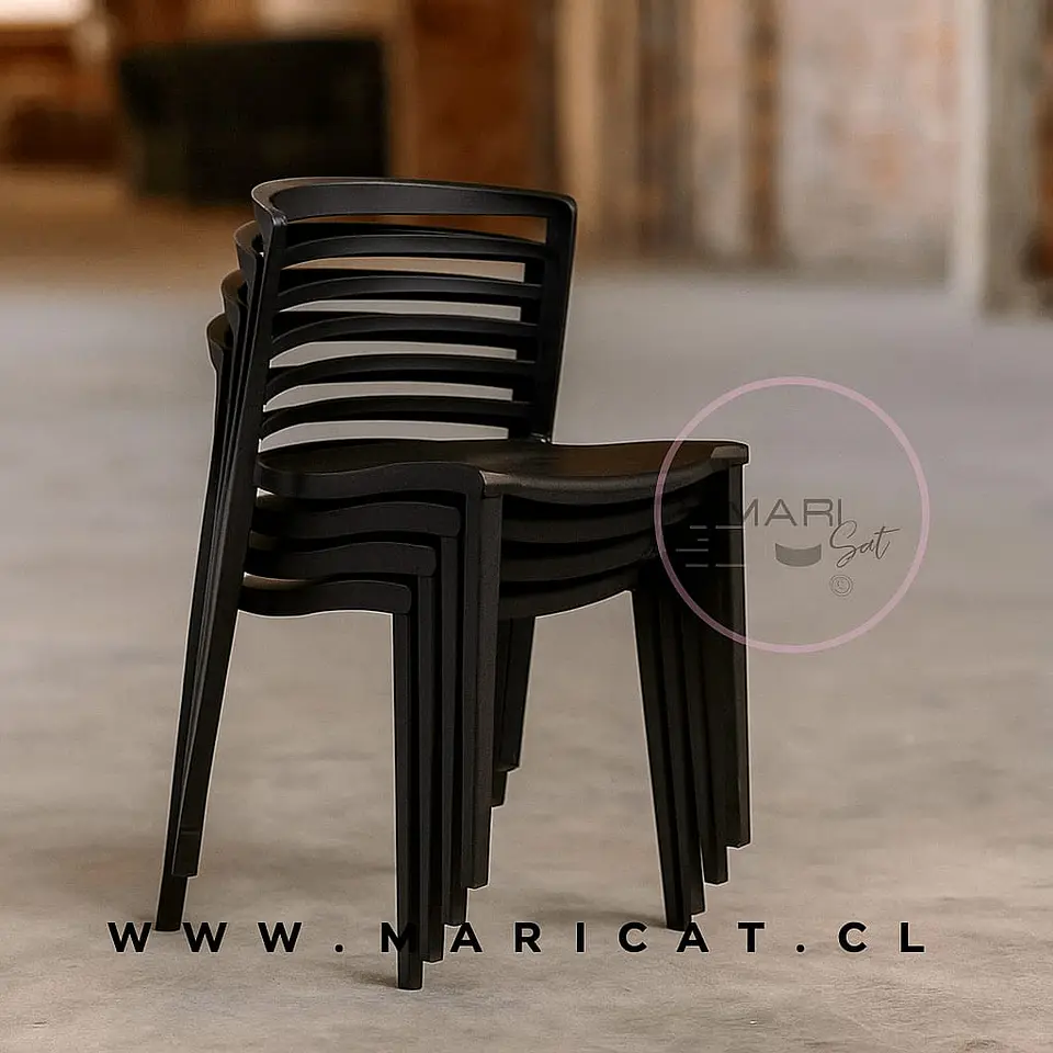 Silla Roma Windsor 2