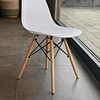 Sillas Eames