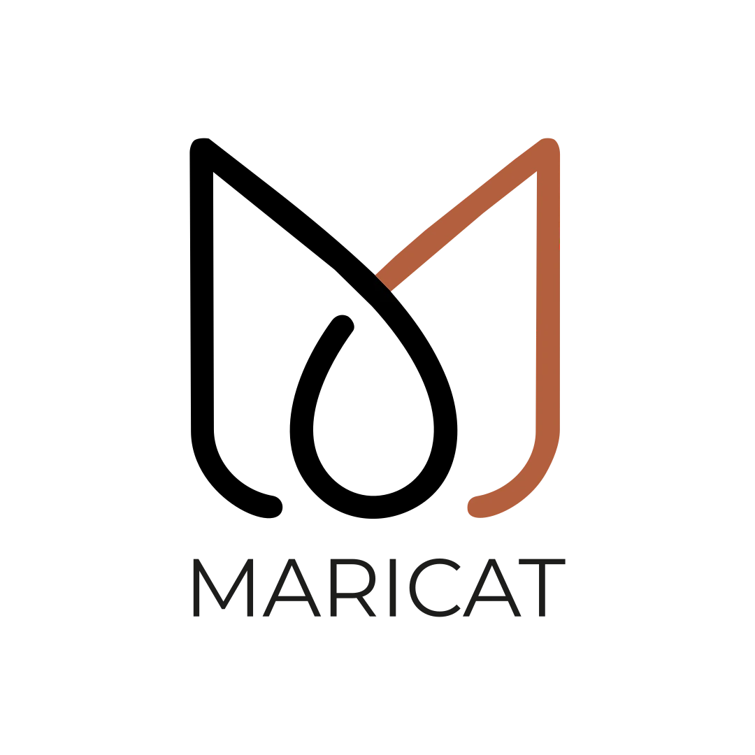 Maricat
