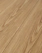 Mesa Rectangular Extensible Nordic Wood MDF- Comedor reunion - Miniatura 3