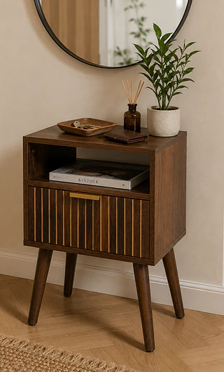 Muebles