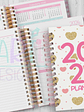  Plantilla Imprimible Planner V3 2026 - Miniatura 1