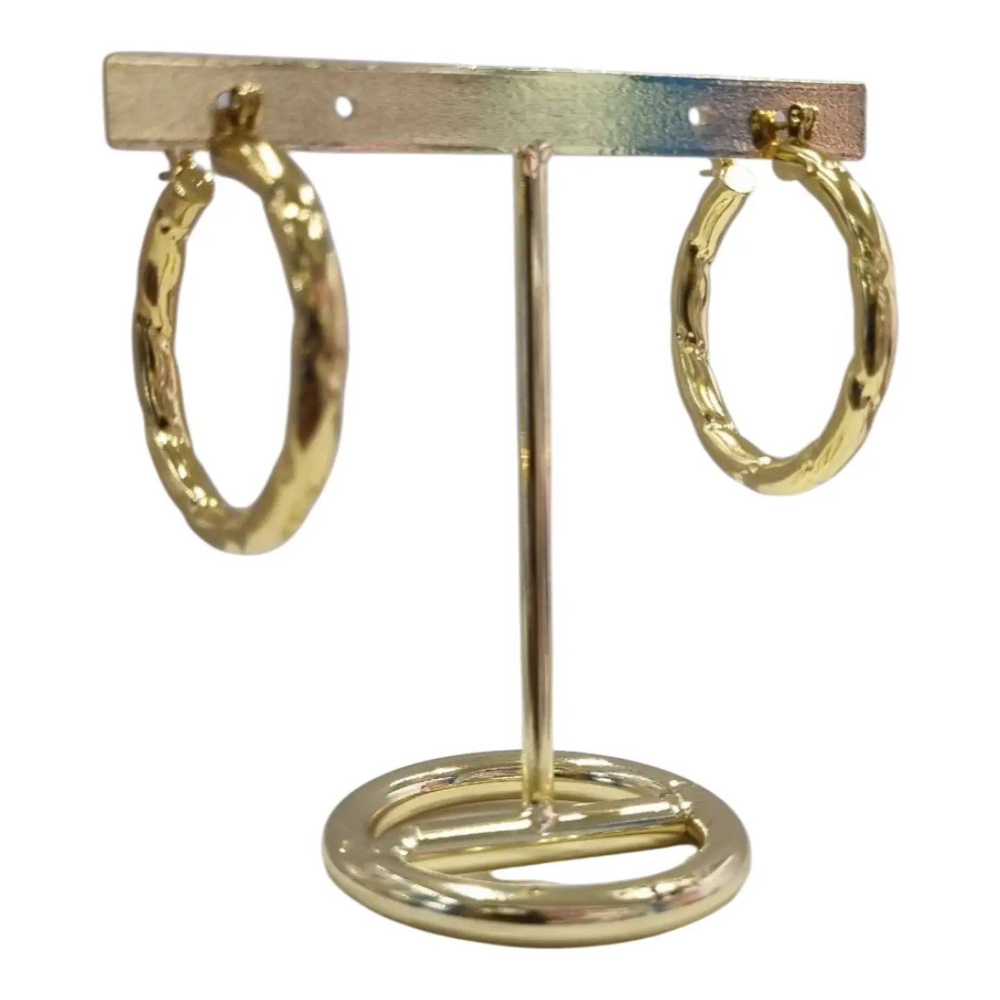 Aro AQ D 68 1