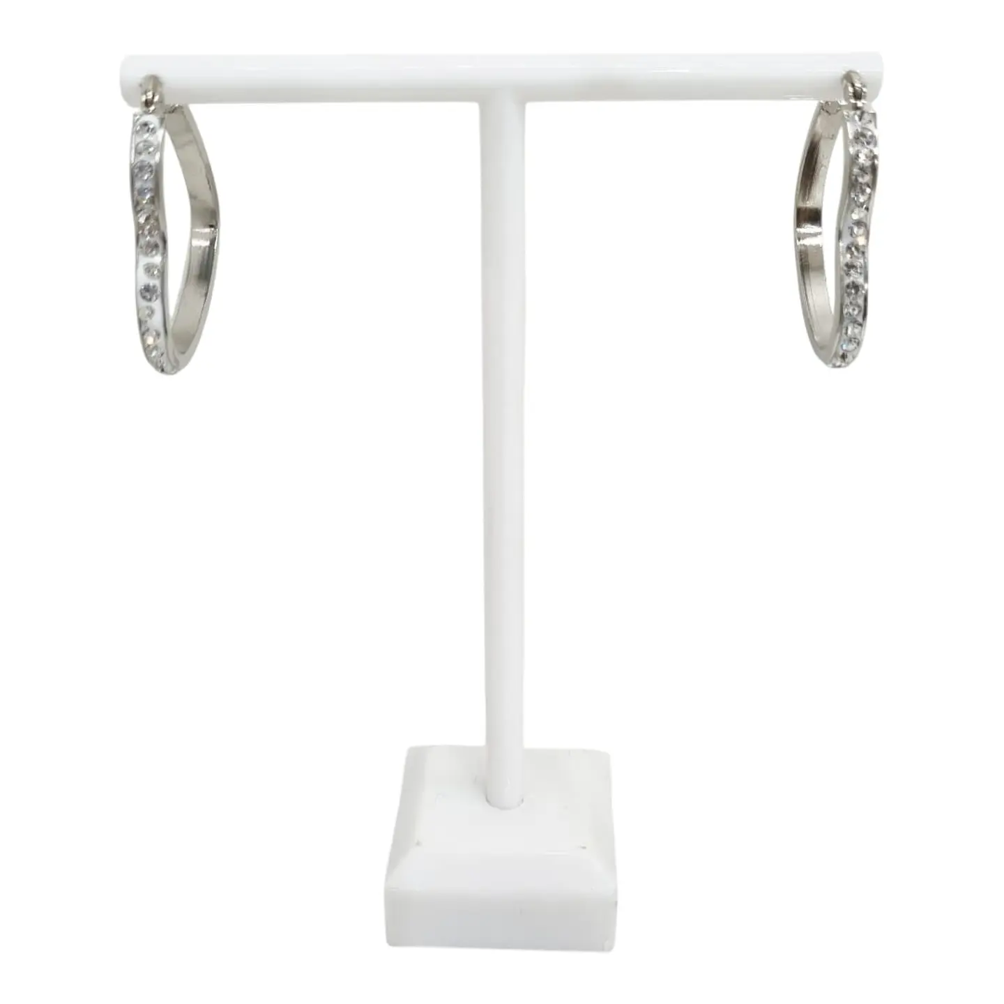 Aro AQ P 10 1