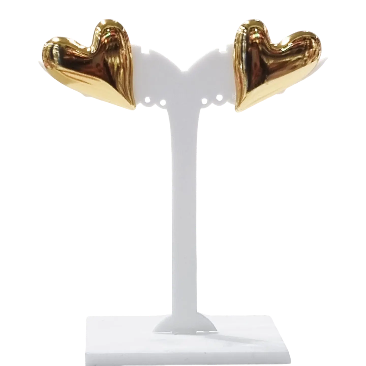 Aro AQ D 75 1