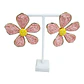 Aro AQ V 24 - Miniatura 2