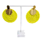 Aro AQ V 27 - Miniatura 2