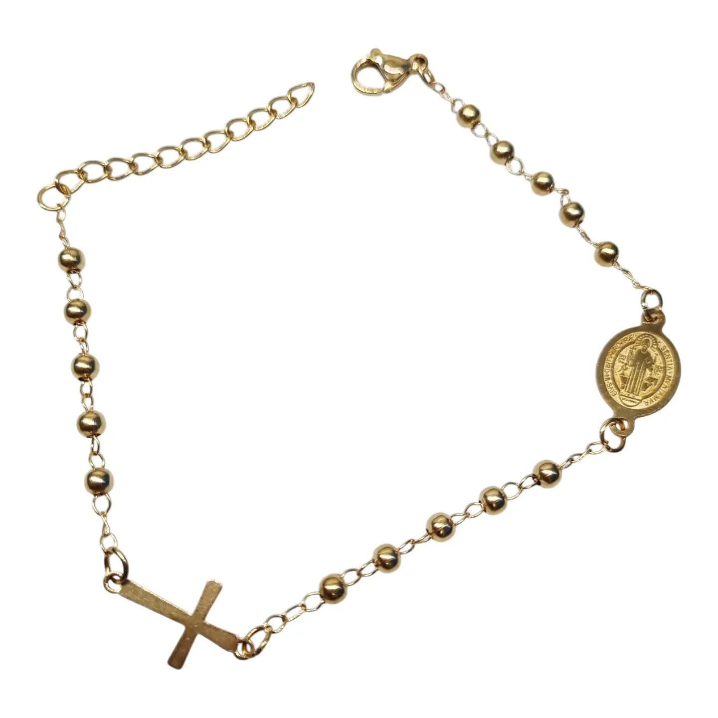 Pulsera AQ D 3 1