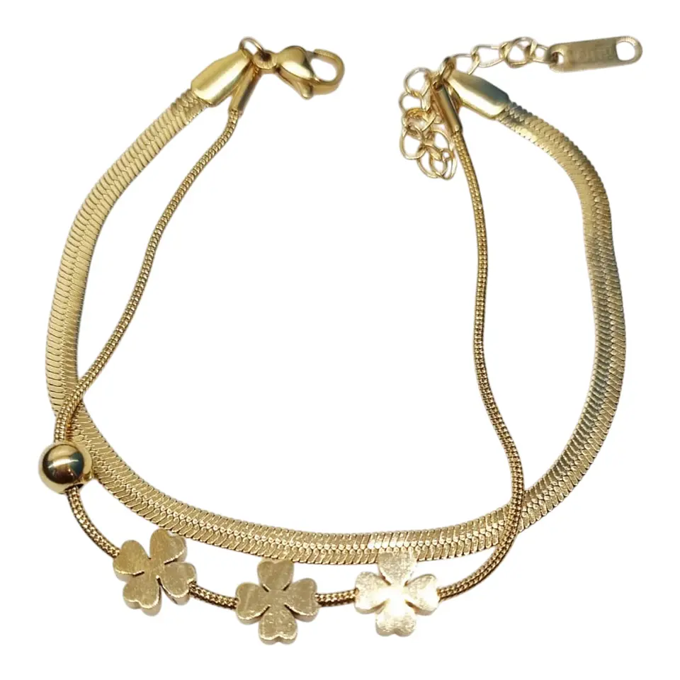 Pulsera AQ D 4 1