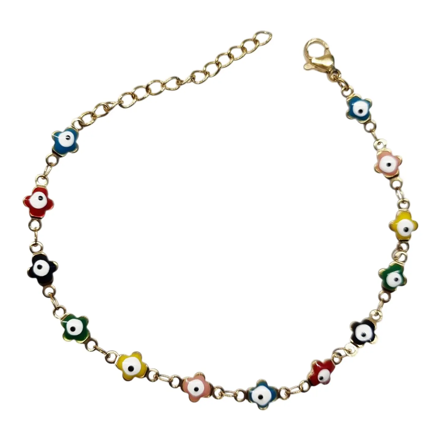 Pulsera AQ D 5 1