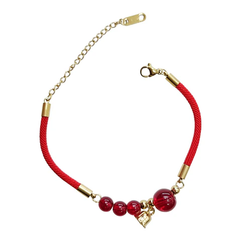 Pulsera AQ D 6