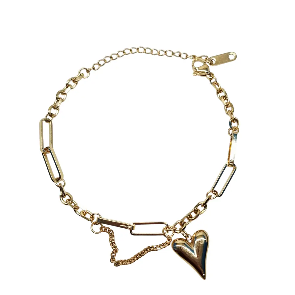 Pulsera AQ D 7 1