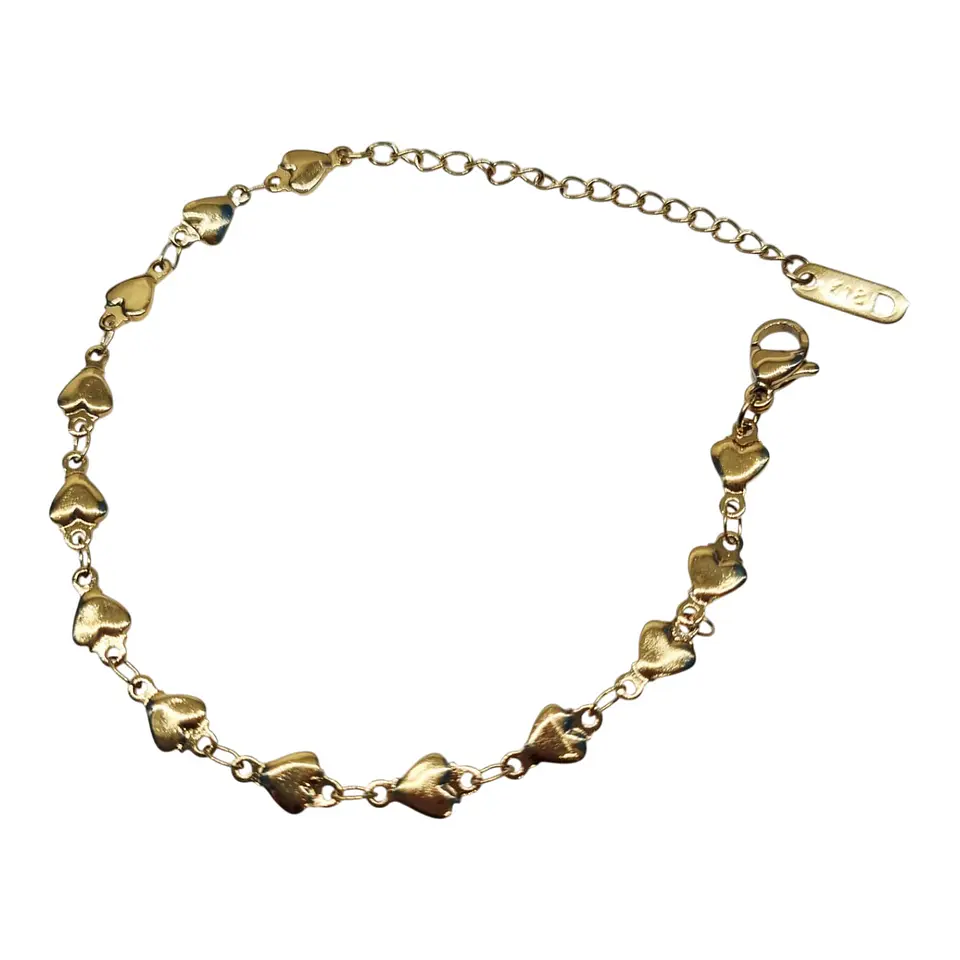 Pulsera AQ D 9 1