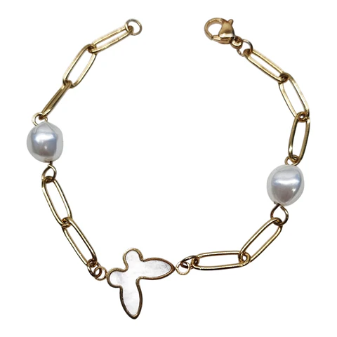 Pulsera AQ D 11