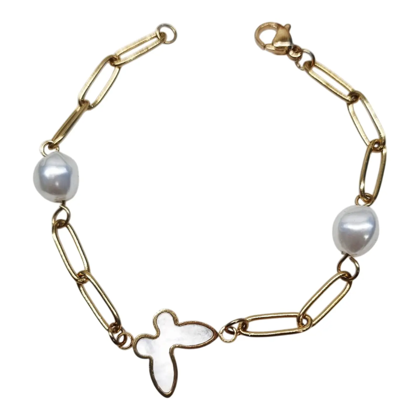 Pulsera AQ D 11 1