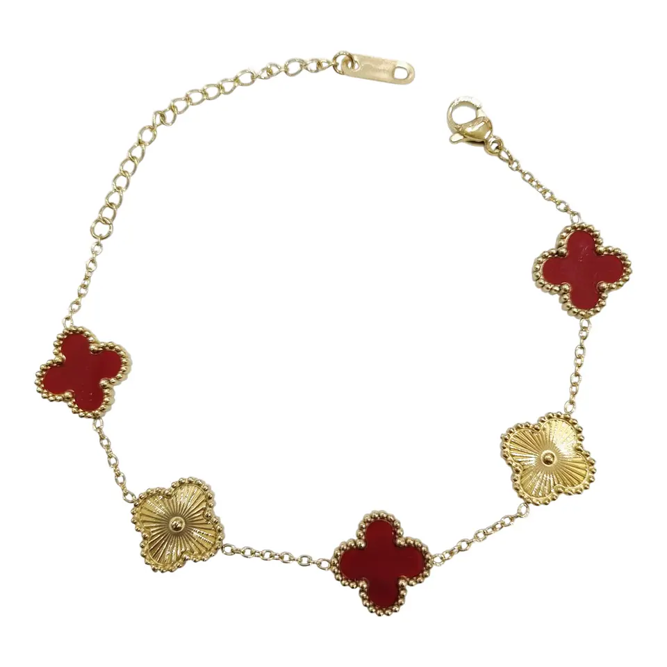 Pulsera AQ D 12 1