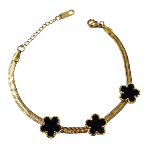 Pulsera AQ D 13