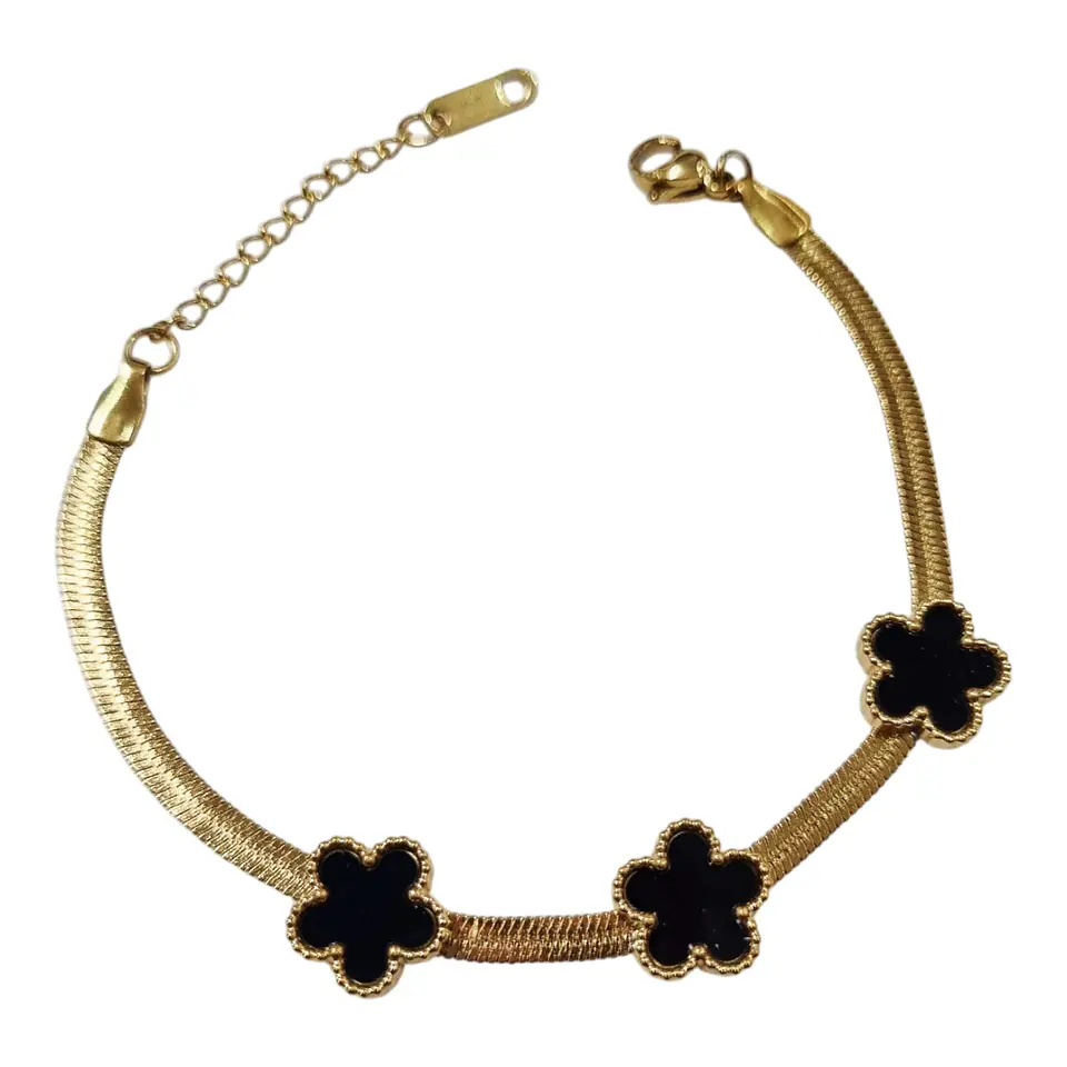 Pulsera AQ D 13 1