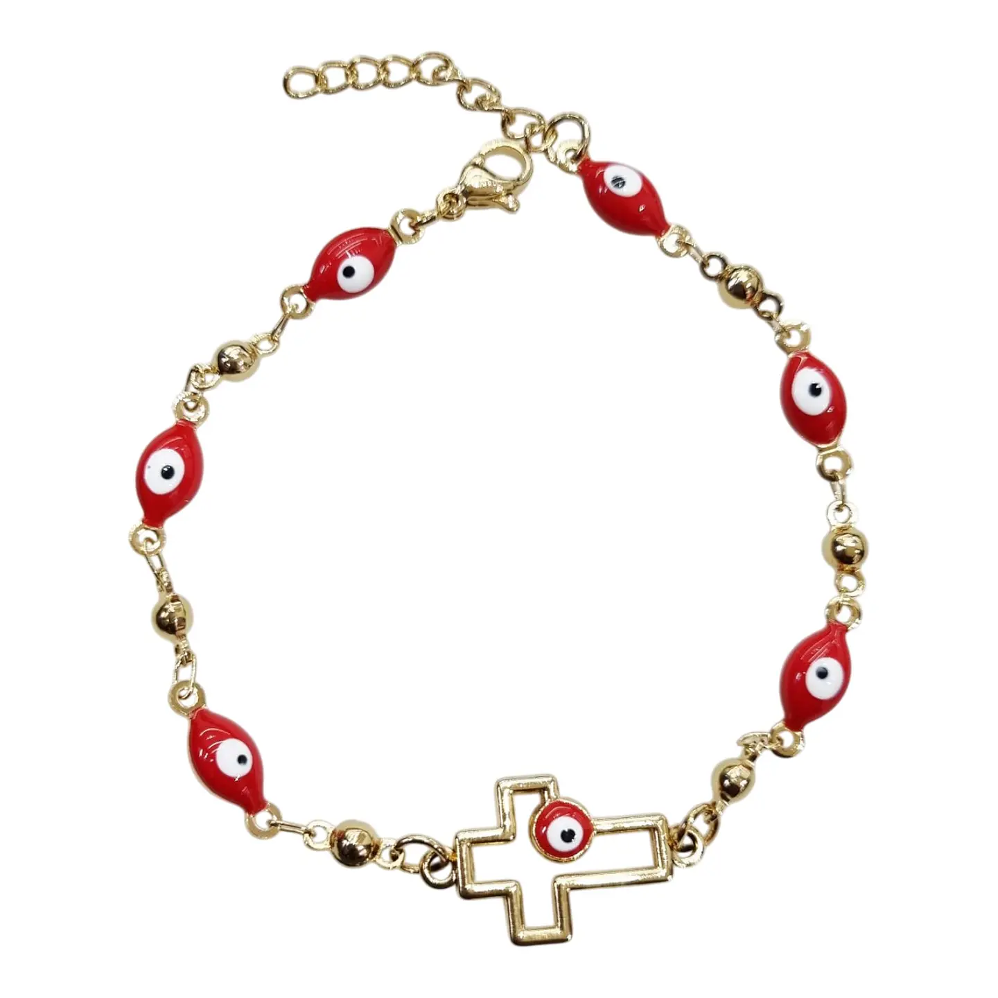 Pulsera AQ D 16 1