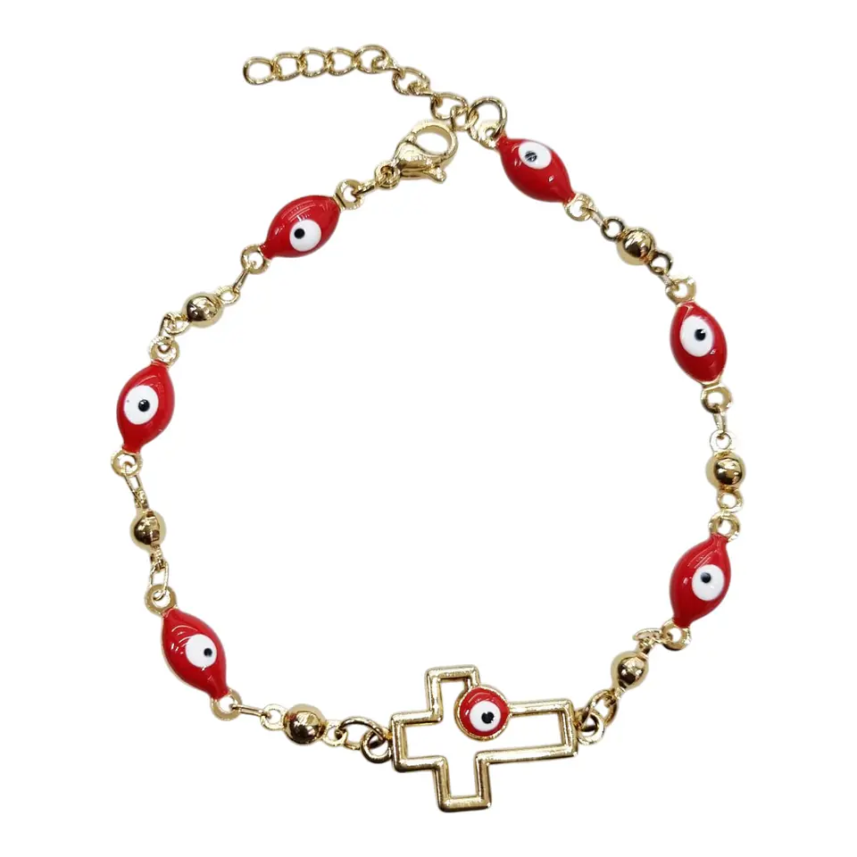 Pulsera AQ D 16 1