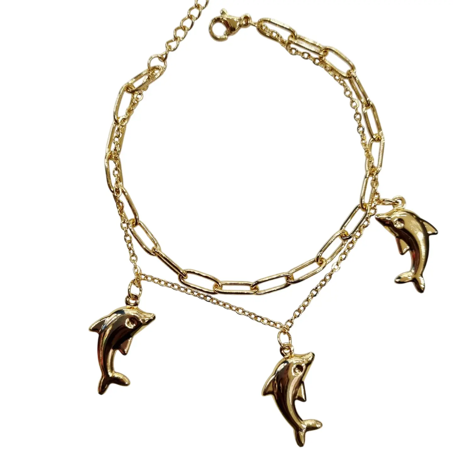 Pulsera AQ D 17 1