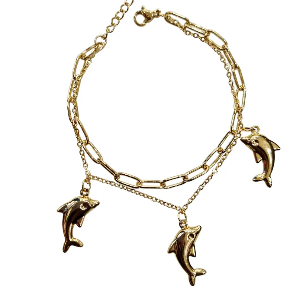 Pulsera AQ D 17 1
